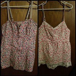 decree jean shorts Decree Poshmark on